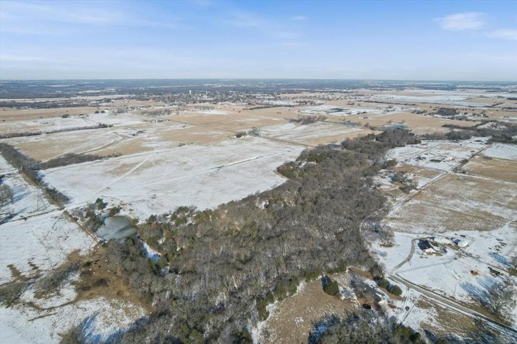23.07 acres in Grayson County - photo 6