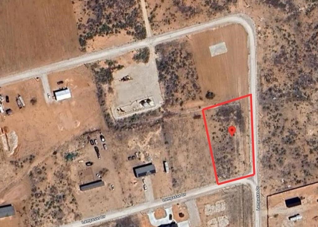1.03 acres in Martin County - photo 4