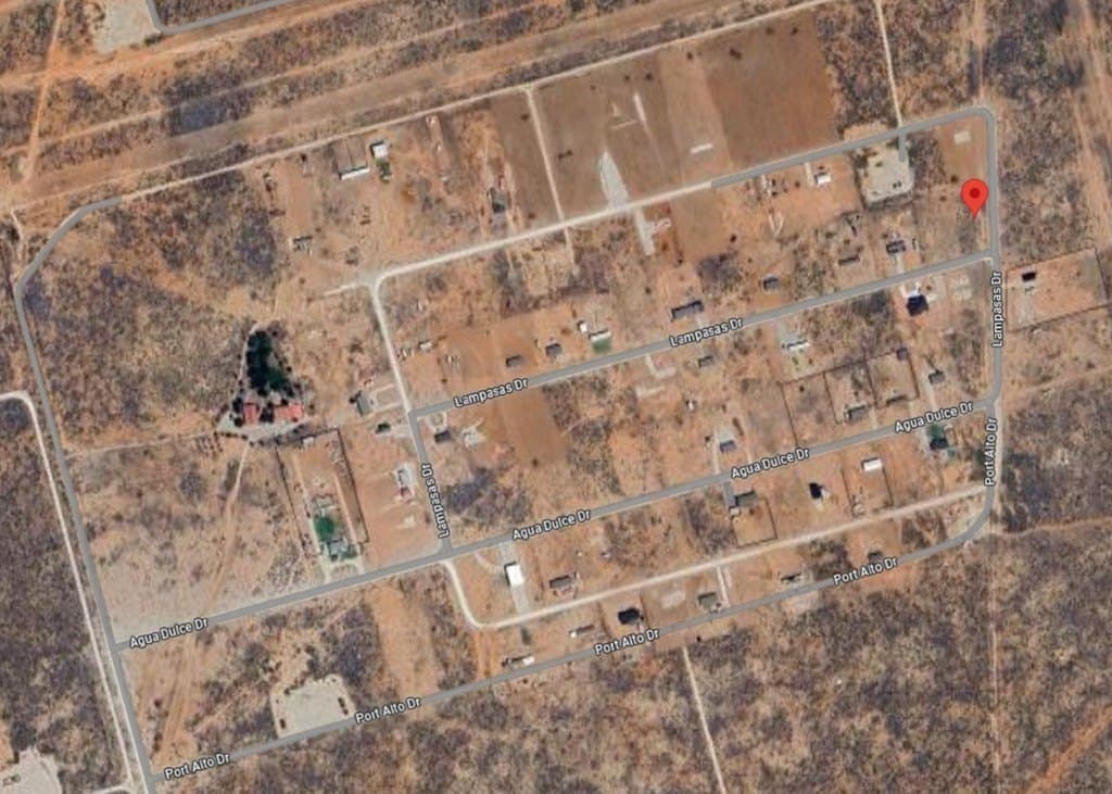 1.03 acres in Martin County - photo 2