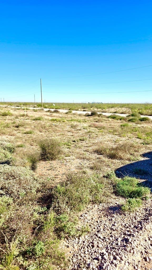 1.03 acres in Martin County - photo 5