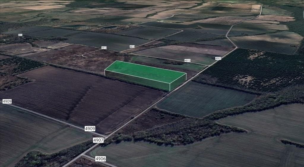 11.85 acres in Hunt County - photo 10