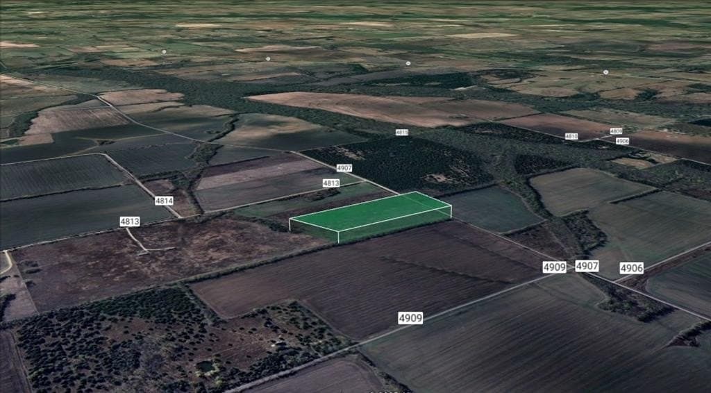 11.85 acres in Hunt County - photo 7