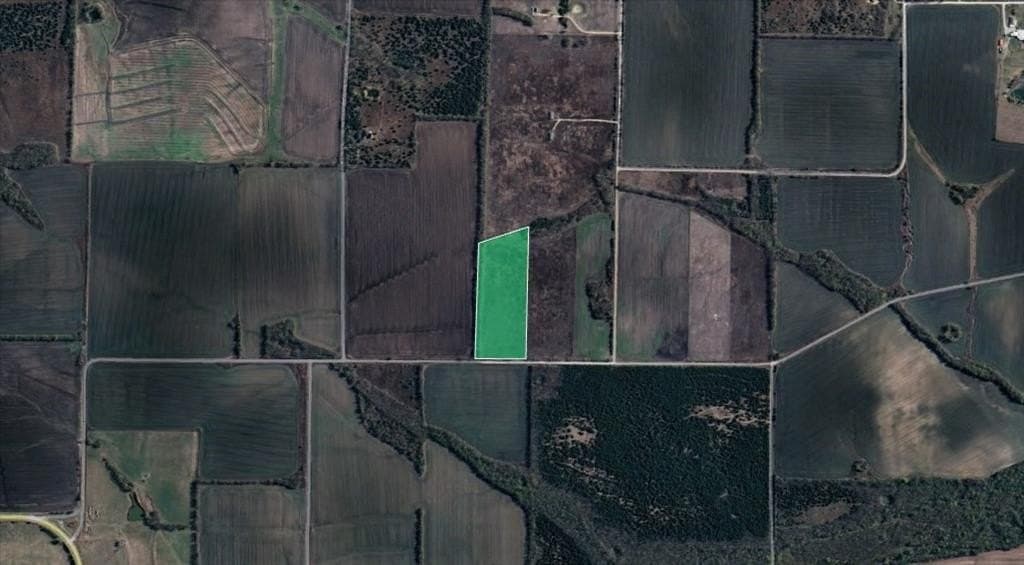 11.85 acres in Hunt County - photo 4