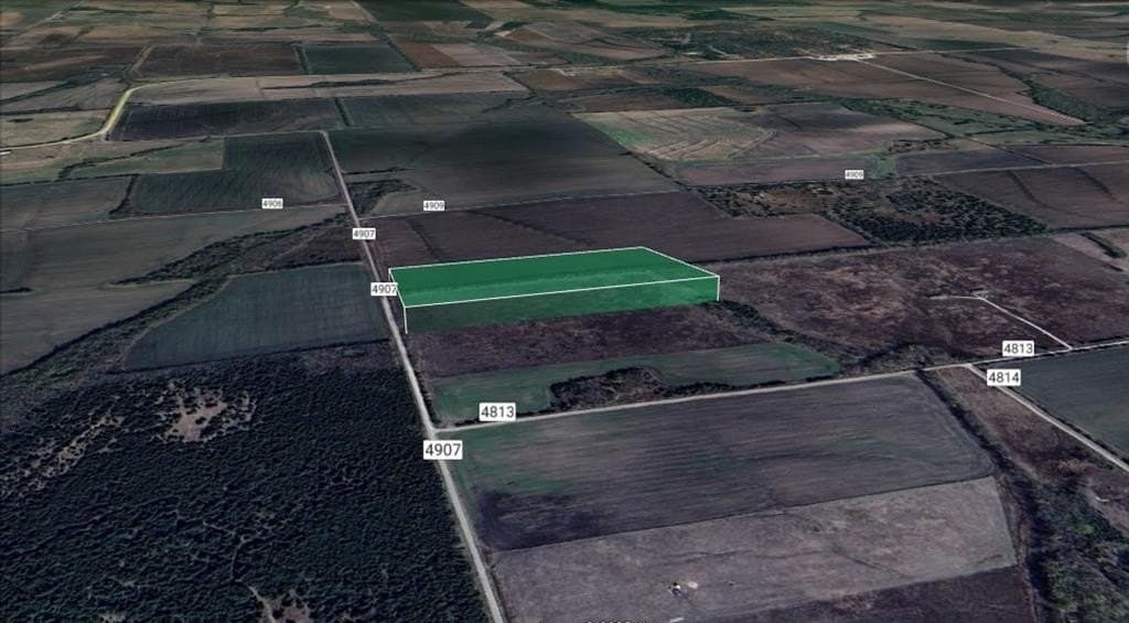 11.85 acres in Hunt County - photo 5
