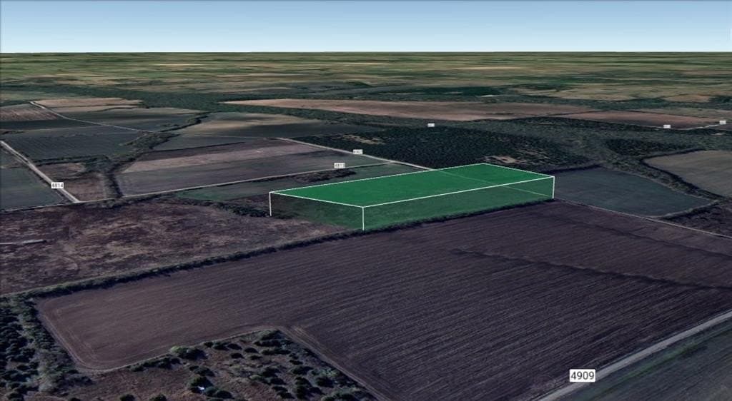 11.85 acres in Hunt County - photo 6