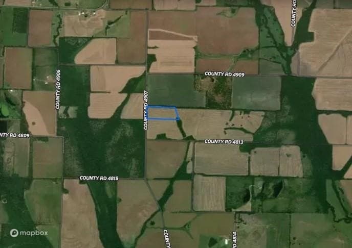 11.85 acres in Hunt County - photo 3