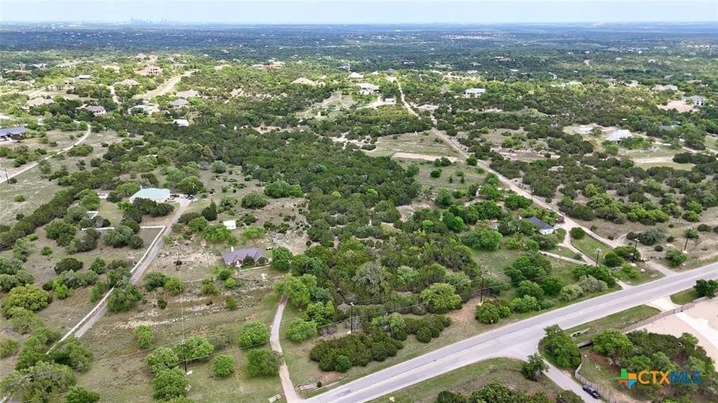 6 acres in Hays County - photo 17