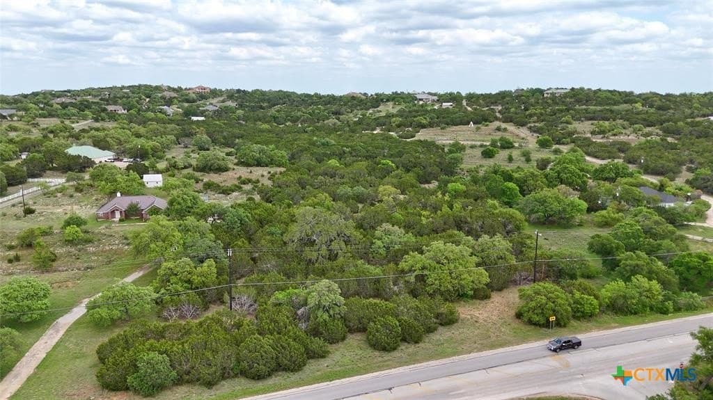 6 acres in Hays County - photo 6