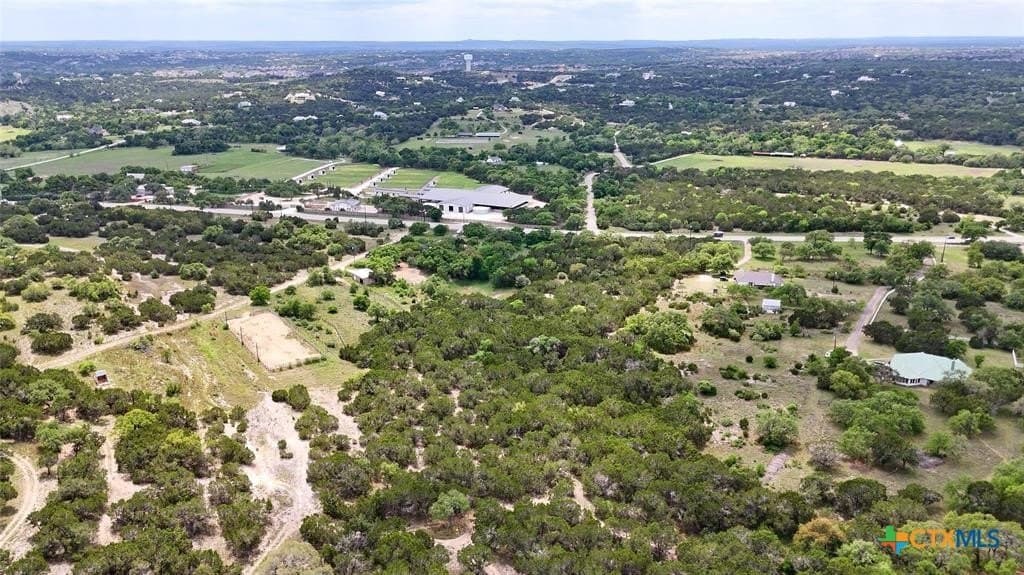 6 acres in Hays County - photo 10