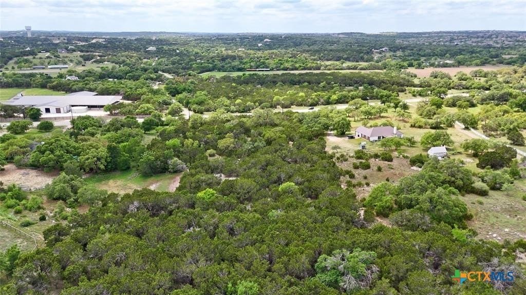 6 acres in Hays County - photo 14