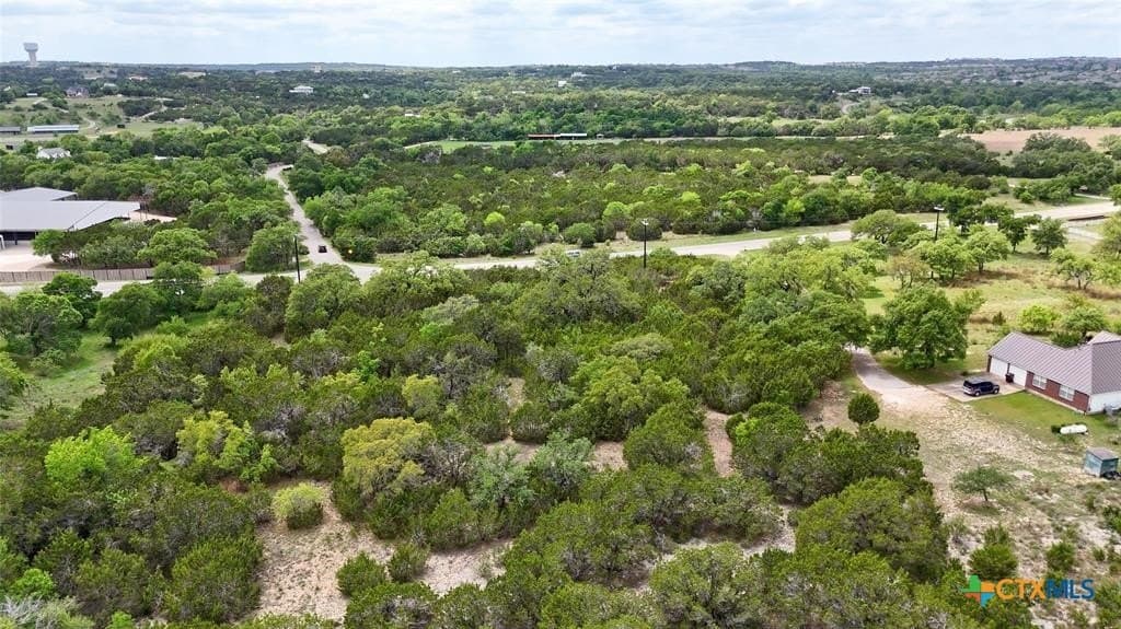 6 acres in Hays County - photo 16