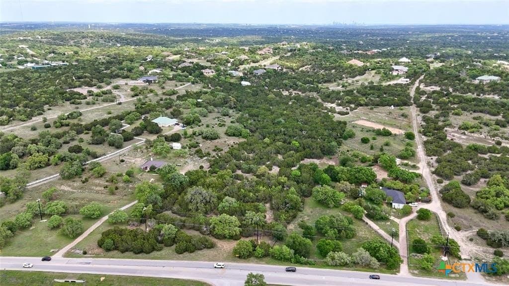 6 acres in Hays County - photo 18