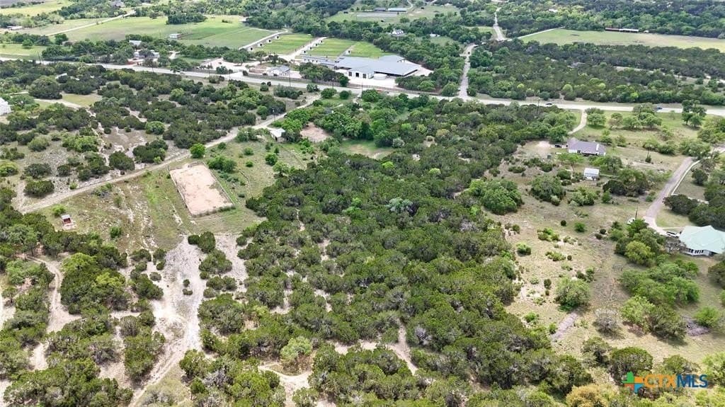 6 acres in Hays County - photo 11