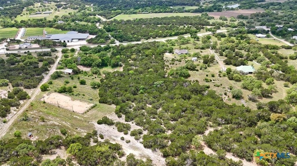 6 acres in Hays County - photo 12