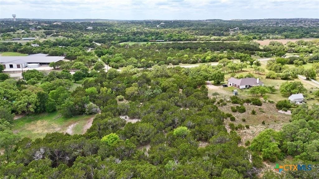 6 acres in Hays County - photo 15