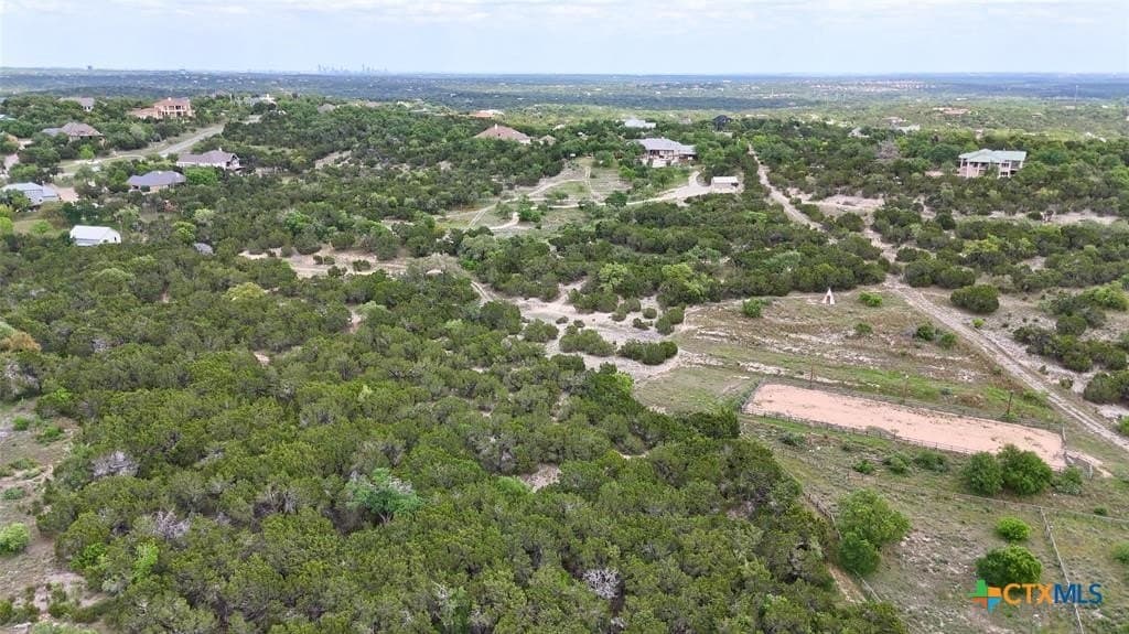 6 acres in Hays County - photo 9