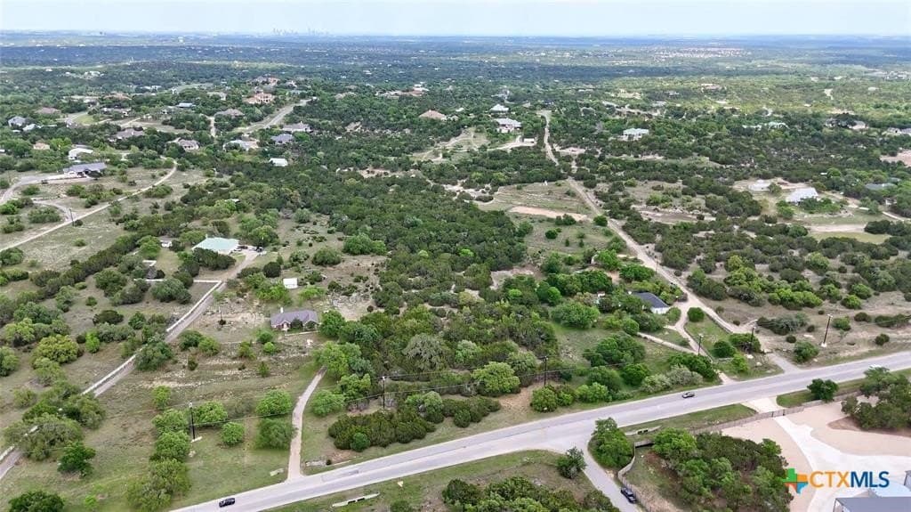 6 acres in Hays County - photo 19