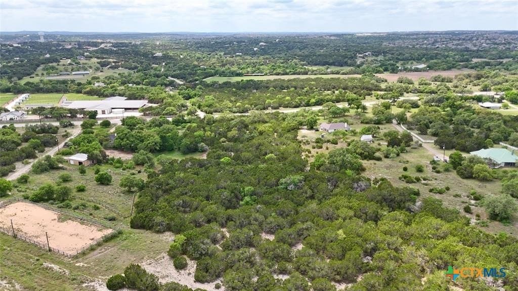 6 acres in Hays County - photo 13