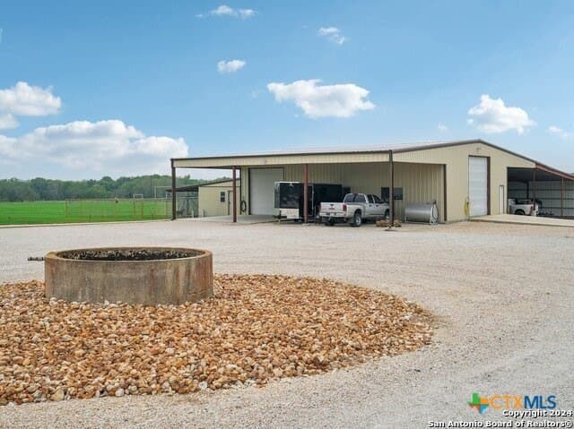 15 acres in Wilson County - photo 48