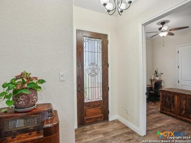 15 acres in Wilson County - photo 7