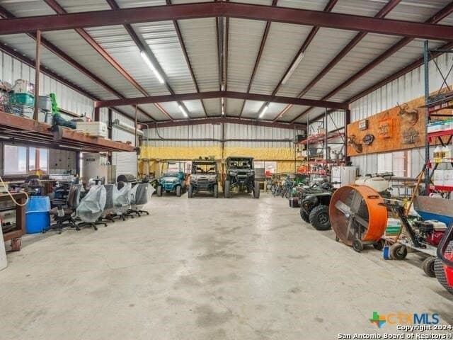 15 acres in Wilson County - photo 45