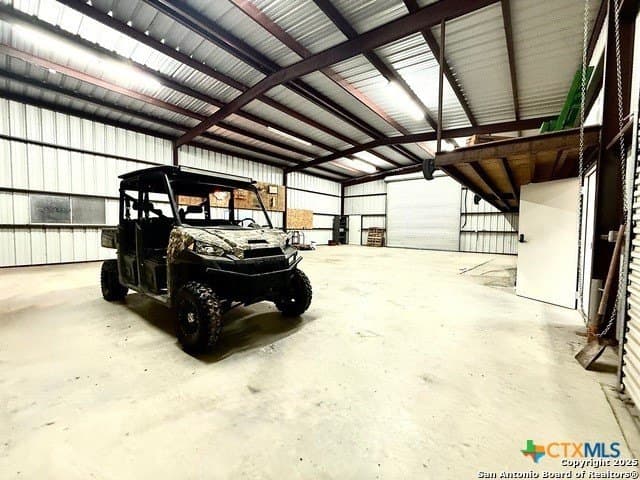 15 acres in Wilson County - photo 44