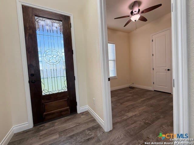 15 acres in Wilson County - photo 6