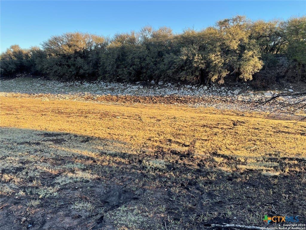 52.03 acres in Schleicher County - photo 23