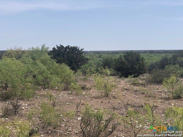 52.03 acres in Schleicher County - photo 15