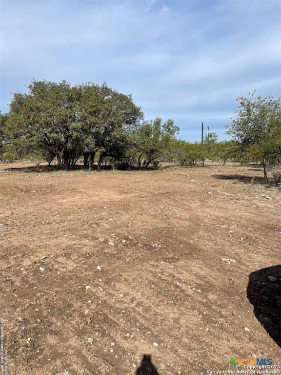52.03 acres in Schleicher County - photo 17