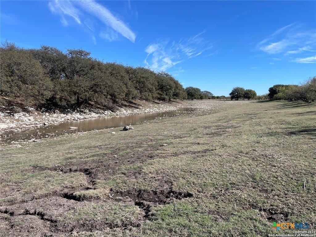 52.03 acres in Schleicher County - photo 21