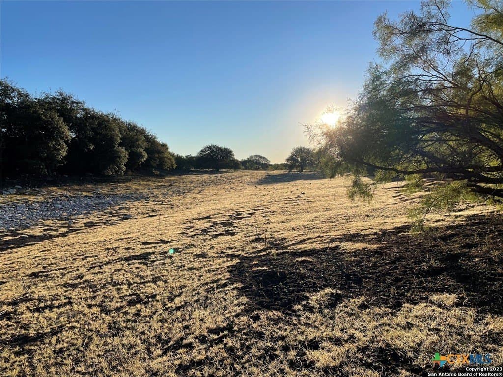52.03 acres in Schleicher County - photo 11