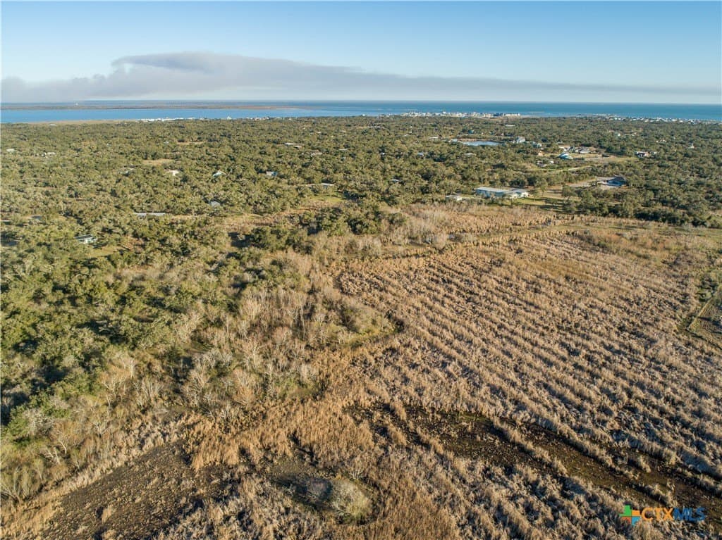 51.81 acres in Aransas County - photo 3