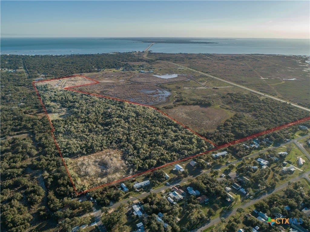 51.81 acres in Aransas County - photo 4