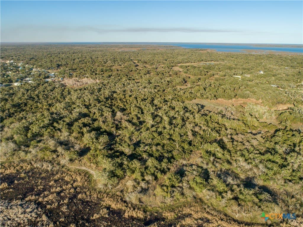 51.81 acres in Aransas County - photo 2