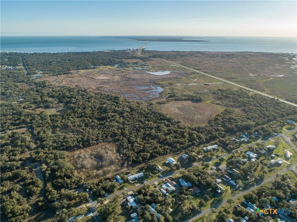 51.81 acres in Aransas County - photo 5