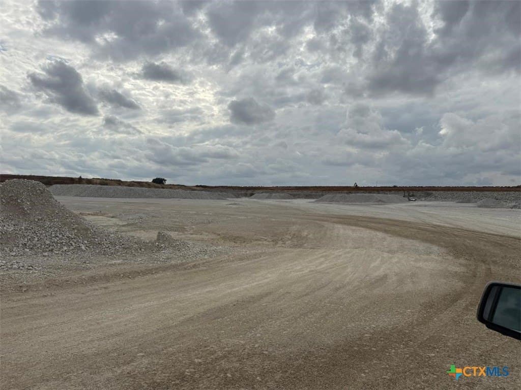 794 acres in McLennan County - photo 4