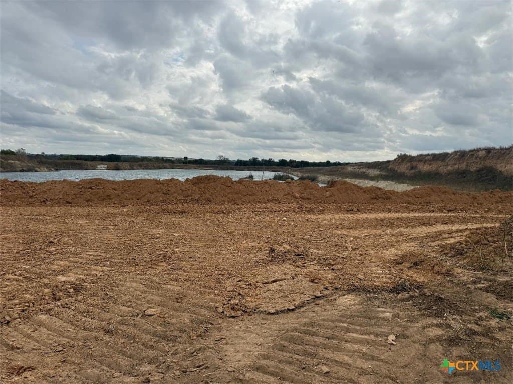 794 acres in McLennan County - photo 7
