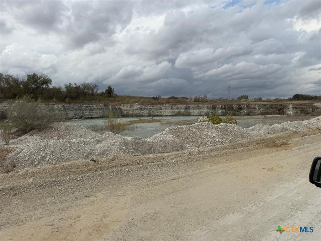 794 acres in McLennan County - photo 6