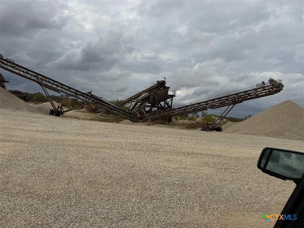 794 acres in McLennan County - photo 2