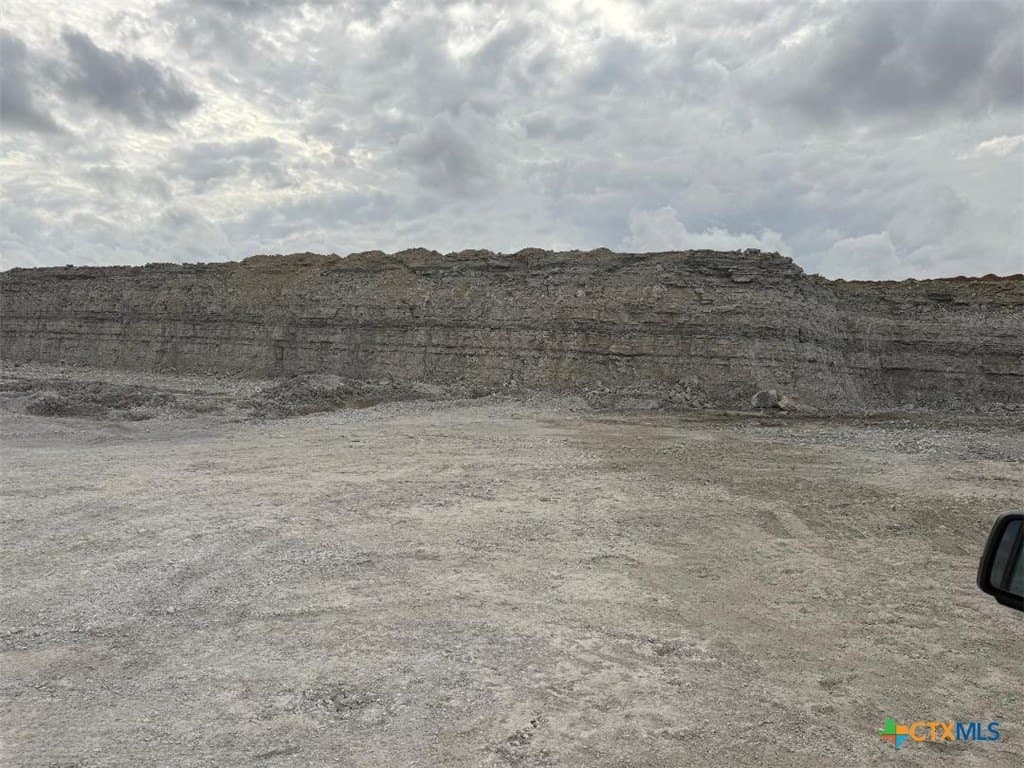 794 acres in McLennan County - photo 10