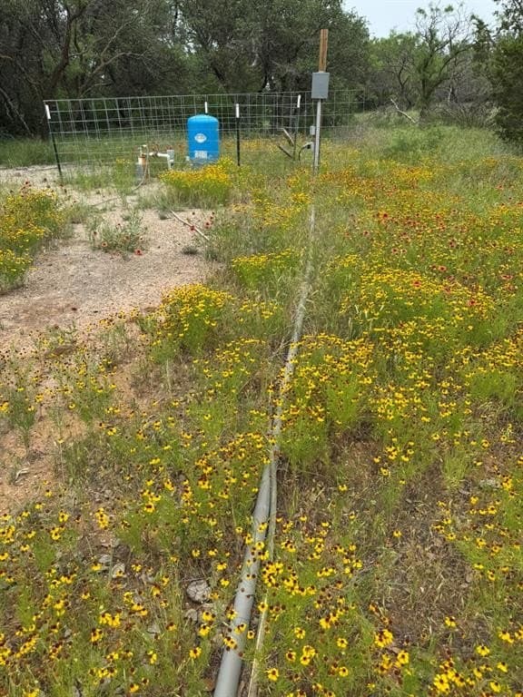 30 acres in Stephens County - photo 14