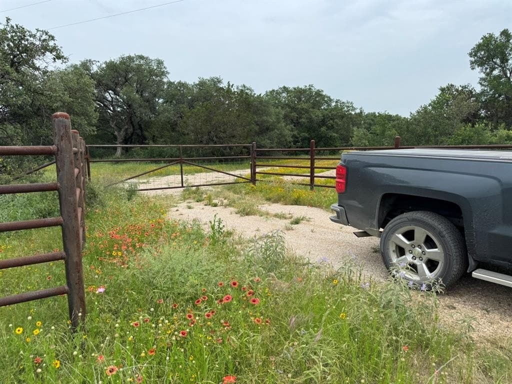 30 acres in Stephens County - photo 16