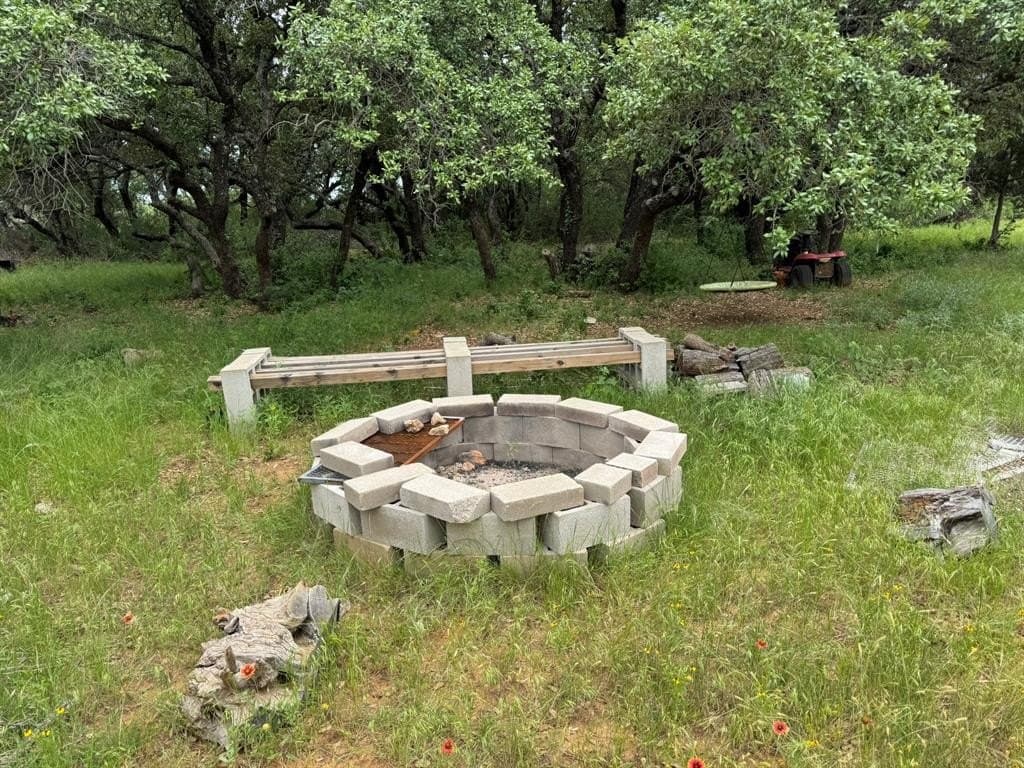 30 acres in Stephens County - photo 11