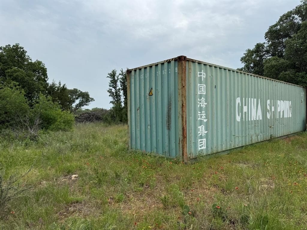 30 acres in Stephens County - photo 12