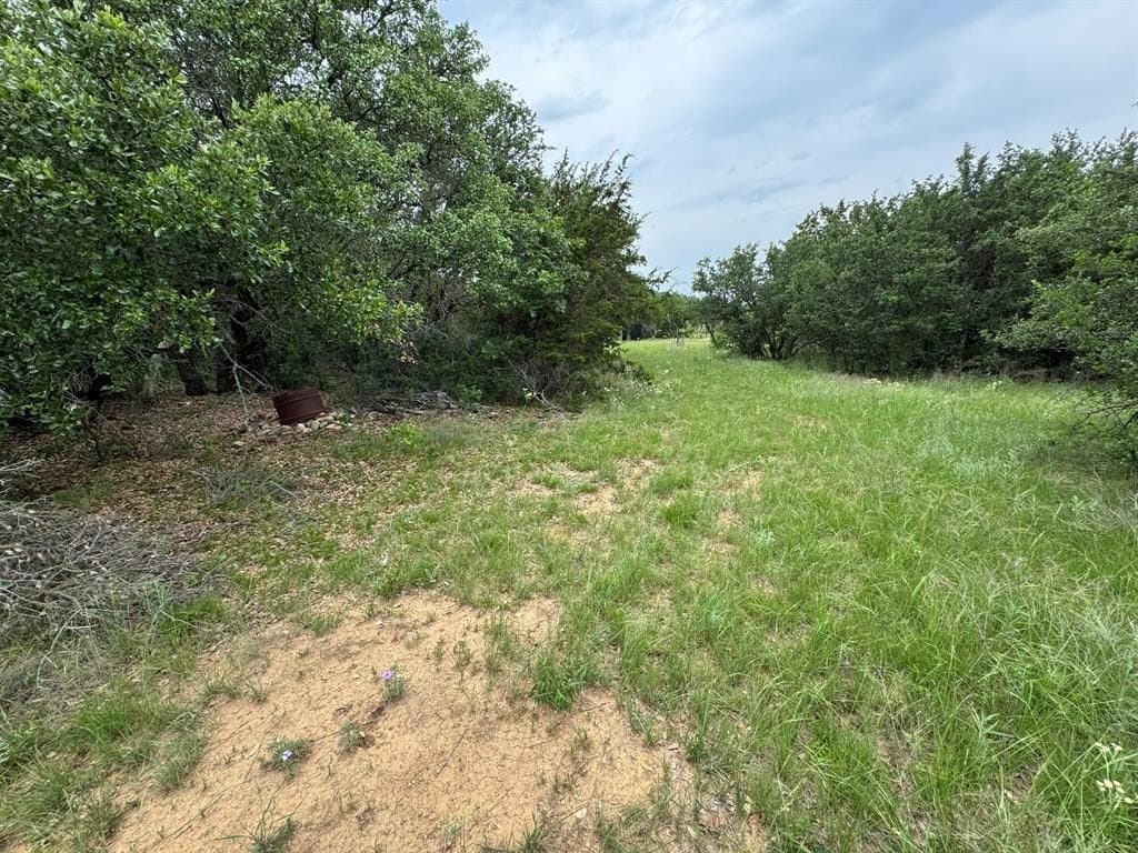 30 acres in Stephens County - photo 8
