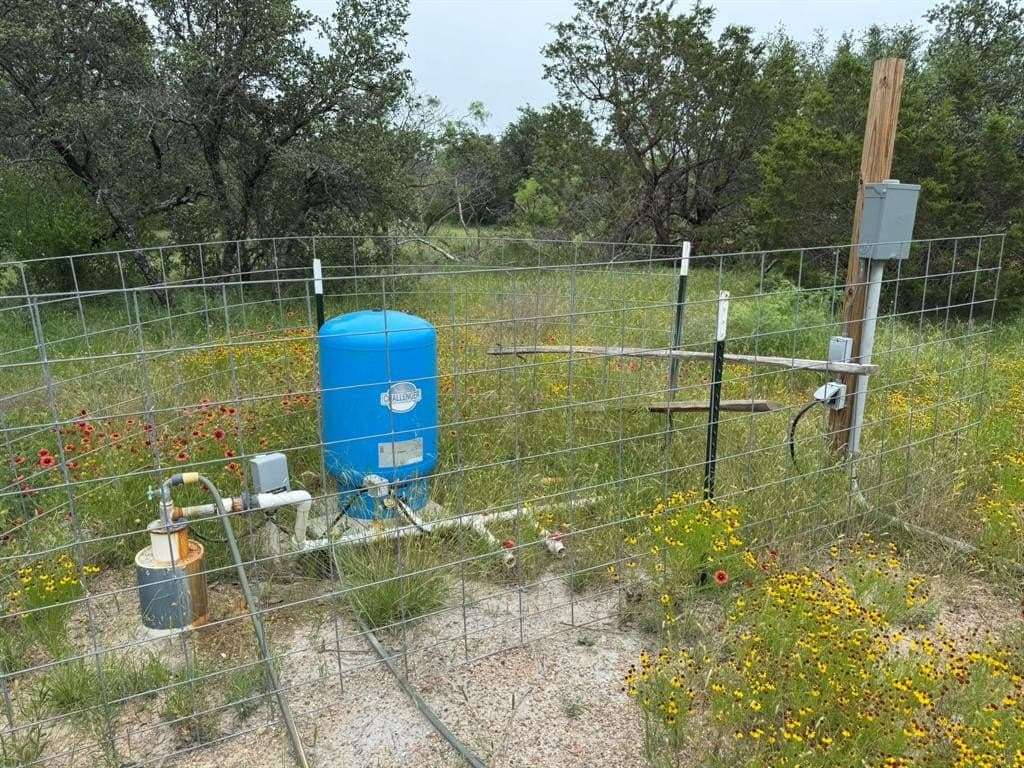 30 acres in Stephens County - photo 15