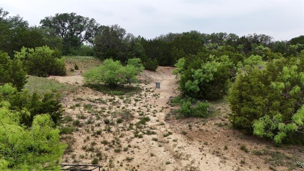 30 acres in Stephens County - photo 6
