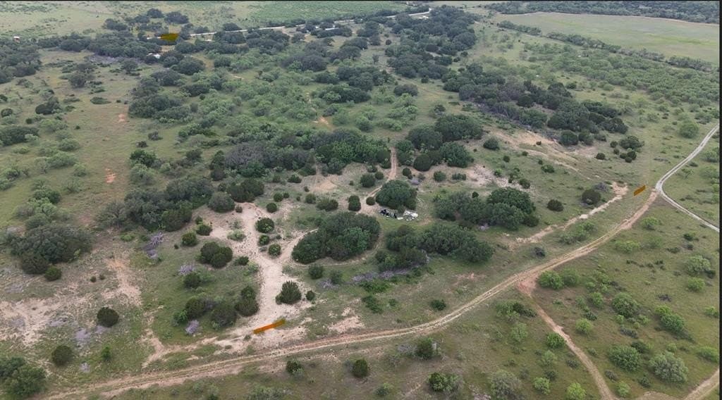 30 acres in Stephens County - photo 18