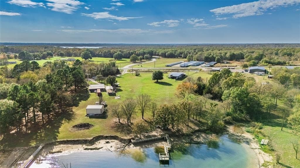 0.55 acres in Wood County - photo 6